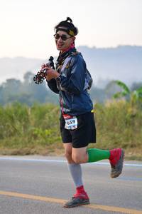 BIB: 1659
                            <button type="button" onclick="openModal(6833006)" class="btn btn-primary btn-sm float-right btn-popup" data-toggle="modal" data-target=".modal-high-quality">
                        <i class="fas fa-shopping-cart"></i> Add to Cart
                    </button>
                                            <button type="button" onclick="isThisMe(6833006, true)" class="btn btn-success btn-sm float-right btn-popup btn-isme hidden" data-toggle="tooltip" data-placement="bottom" title="นี่คือรูปของคุณใช่ไหม คลิกที่นี่เพื่อเอาเข้าอัลบั้ม">
                        <i class="fas fa-plus"></i> Add to album
                    </button>
                    <button type="button" onclick="isThisMe(6833006, false)" class="btn btn-warning btn-sm float-right btn-popup btn-isnotme hidden">
                        <i class="fas fa-ban"></i> Remove from album
                    </button>